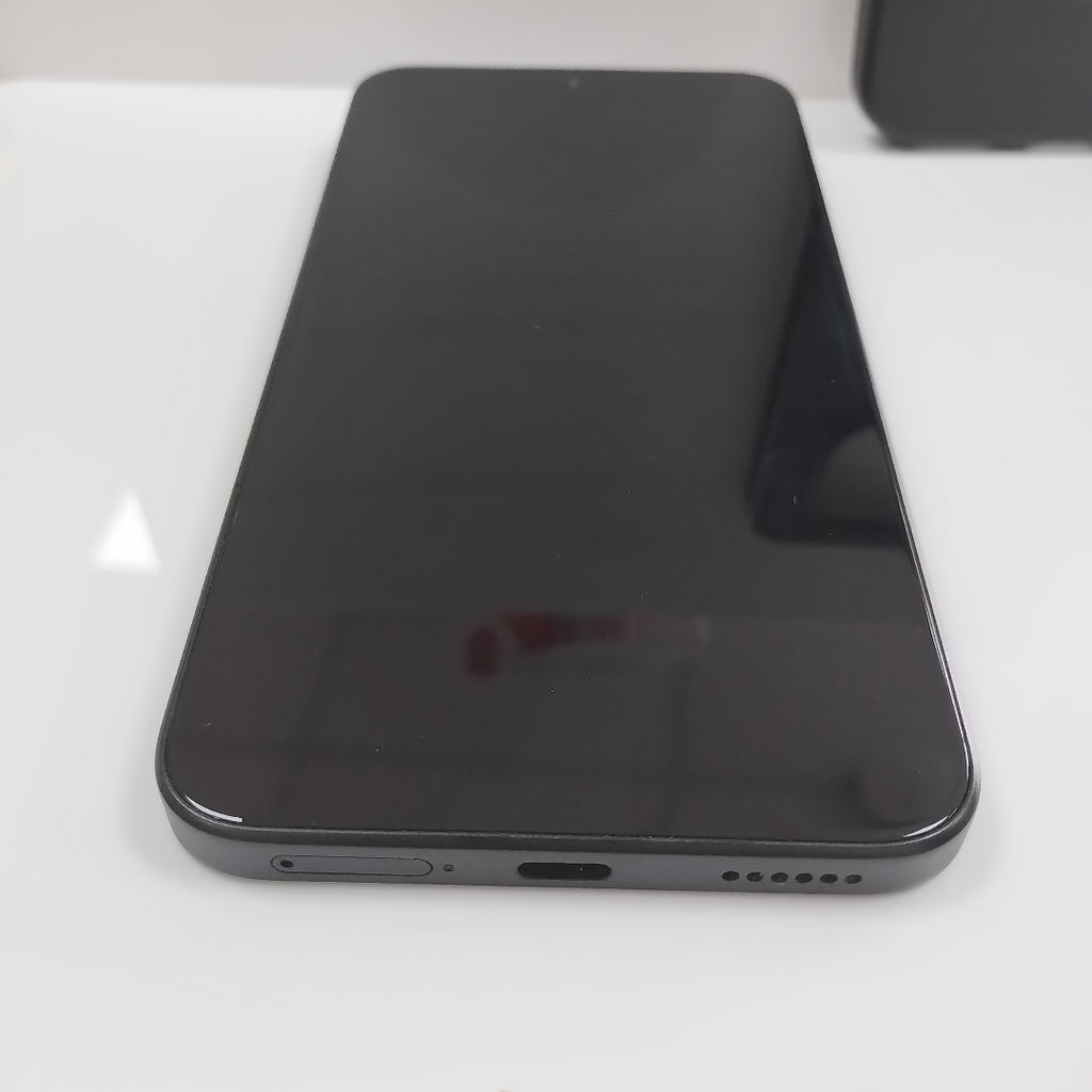 CELULAR XIAOMI REDMI NOTE 15 PRO 5G 25080RABDG (2026) 512 GB 8 GB RAM (SEMINUEVO)
