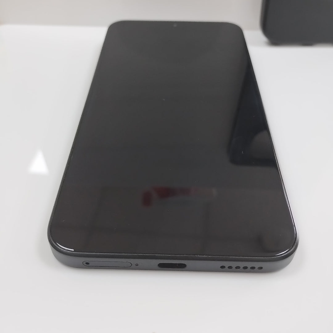 CELULAR XIAOMI REDMI NOTE 15 PRO 5G 25080RABDG (2026) 512 GB 8 GB RAM (SEMINUEVO)