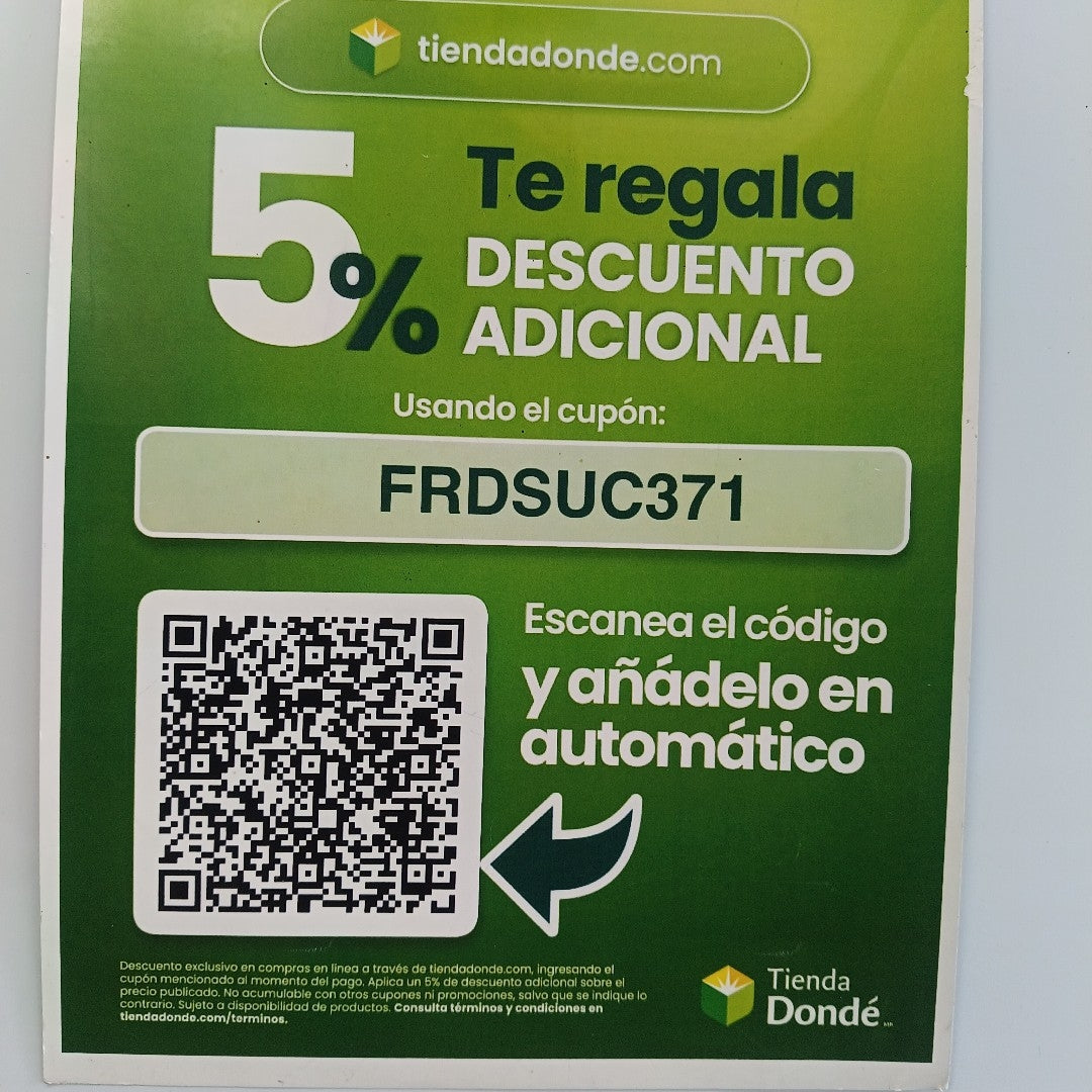 CADENA ORO 10 K 7 GRMS (SEMINUEVO)