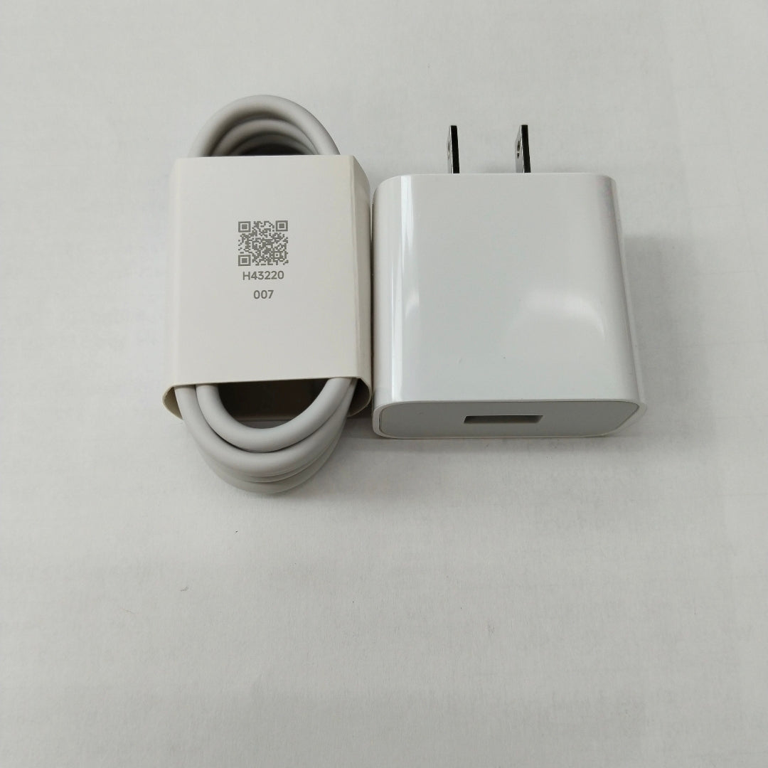 TABLETA XIAOMI REDMI PAD SE 24075RP89G (2024) 64 GB 4 GB RAM (SEMINUEVO)