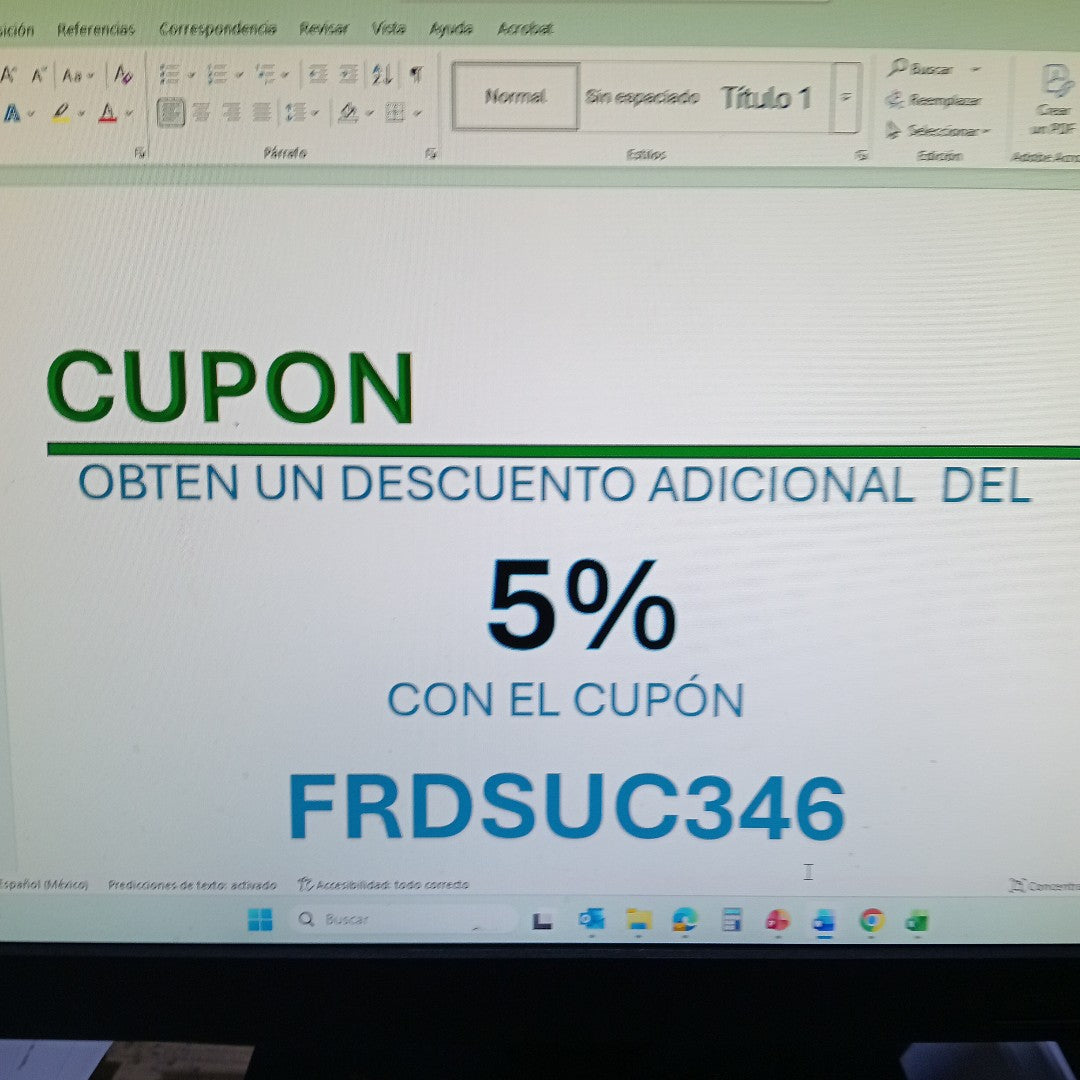 DIJE ORO 10 K 0.7 GRMS (SEMINUEVO)