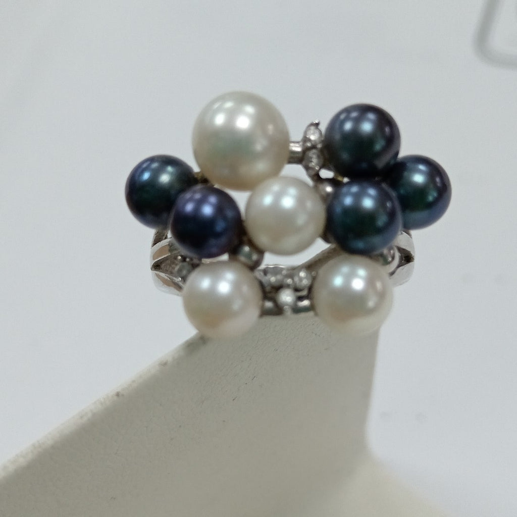 ANILLITO ORO 14 K 5,50 GRMS (SEMINUEVO)