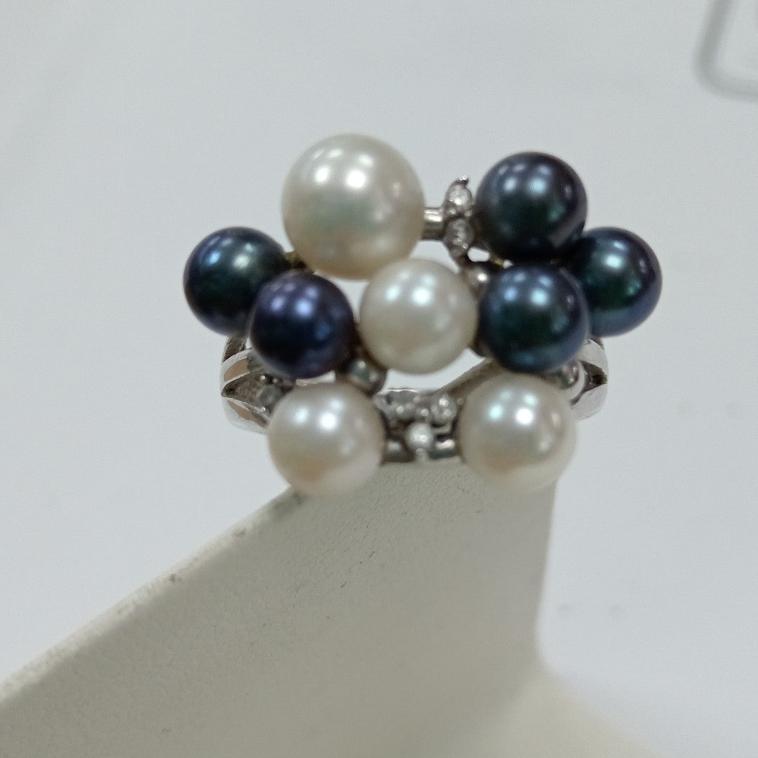 ANILLITO ORO 14 K 5,50 GRMS (SEMINUEVO)