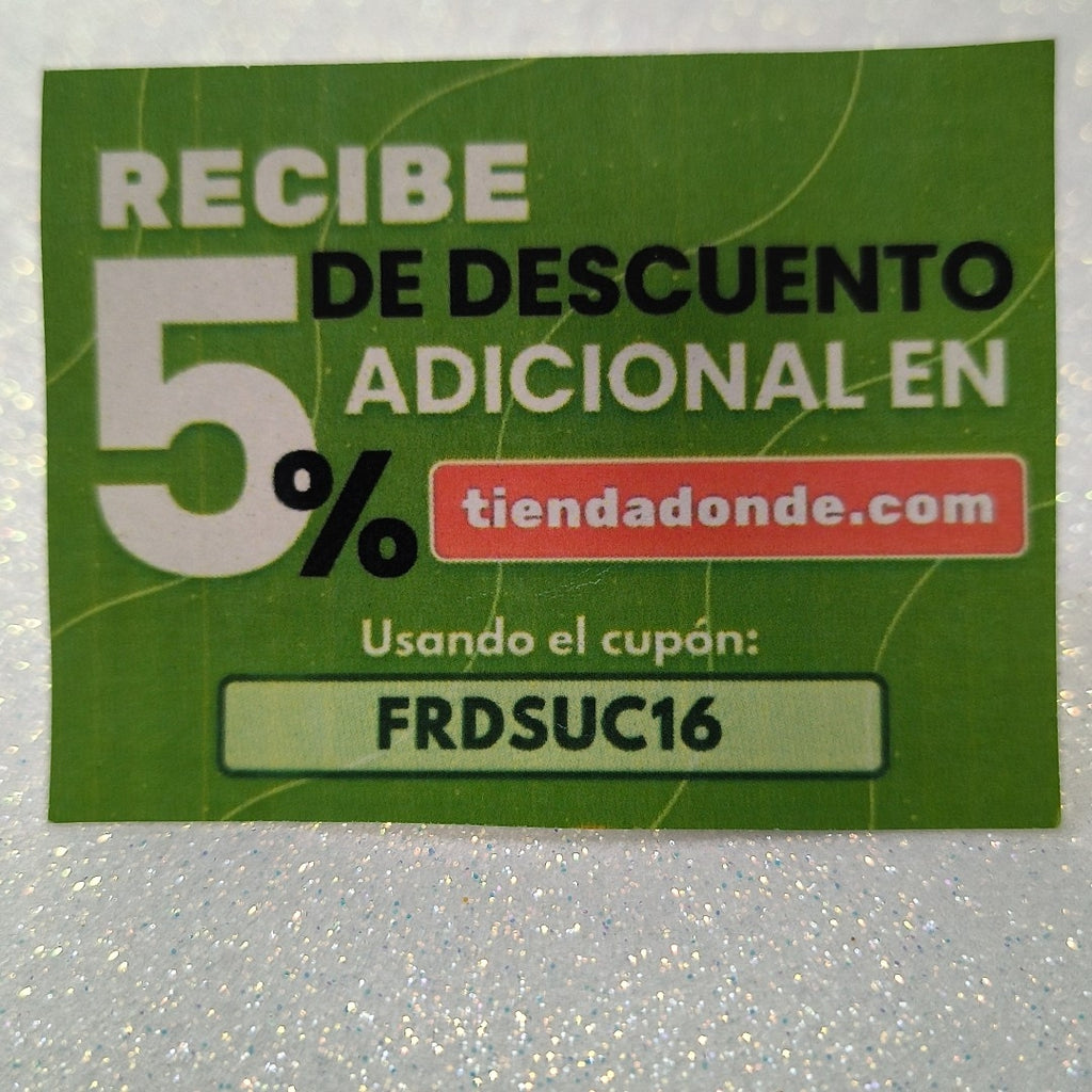 ANILLITO ORO 8 K 1.2 GRMS (SEMINUEVO)