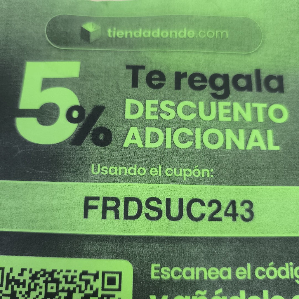 CADENA ORO 10 K 4,20 GRMS (SEMINUEVO)