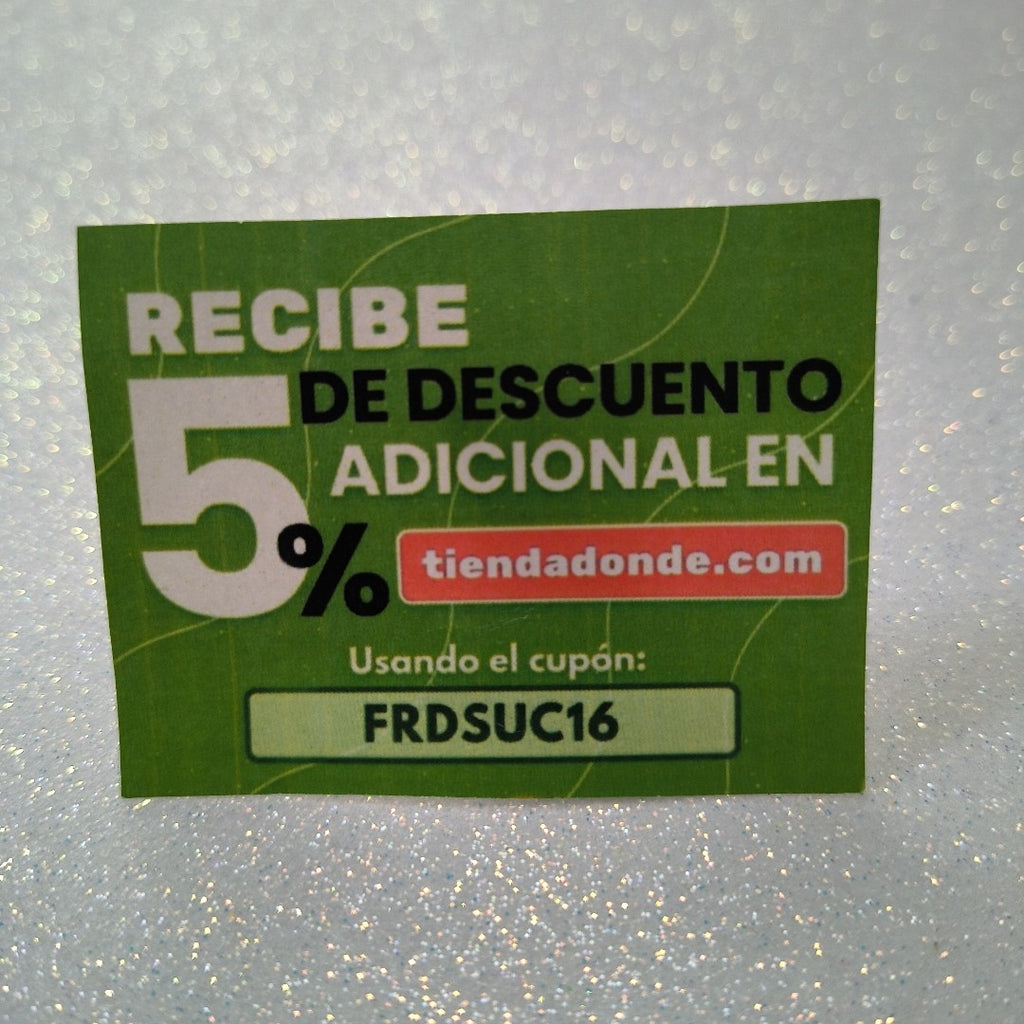 K1 33,20 GRMS 21 K IDENTIFICACIÓN MEDALLA CONMEMORATIVA MONEDAS DÓLARES 20 (SEMINUEVO)