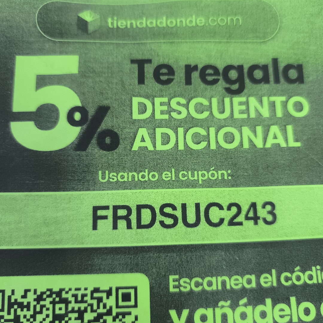 CADENA ORO 10 K 4,50 GRMS (SEMINUEVO)
