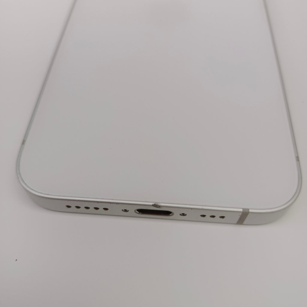CELULAR APPLE IPHONE 16E A3408 (2025) 256 GB 8 GB RAM (SEMINUEVO)