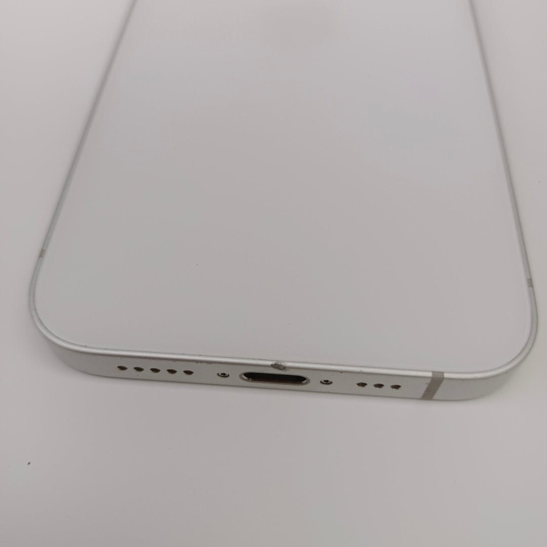 CELULAR APPLE IPHONE 16E A3408 (2025) 256 GB 8 GB RAM (SEMINUEVO)