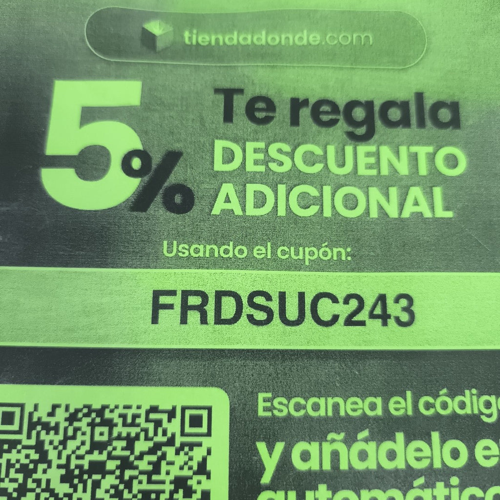 CADENA, MEDALLA RELIGIOSA ORO 10 K 7.2 GRMS (SEMINUEVO)
