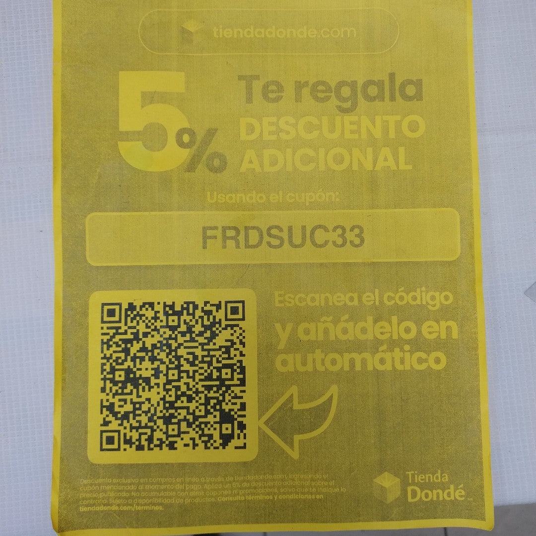 ANILLITO ORO 14 K 2,30 GRMS (SEMINUEVO)
