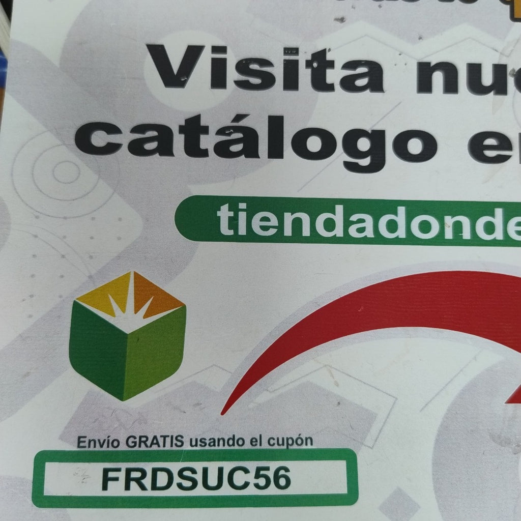 DIJE ORO 10 K 0.6 GRMS (SEMINUEVO)