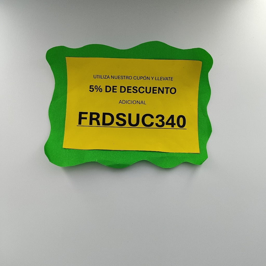 DIJE ORO 14 K 7.1 GRMS (SEMINUEVO)
