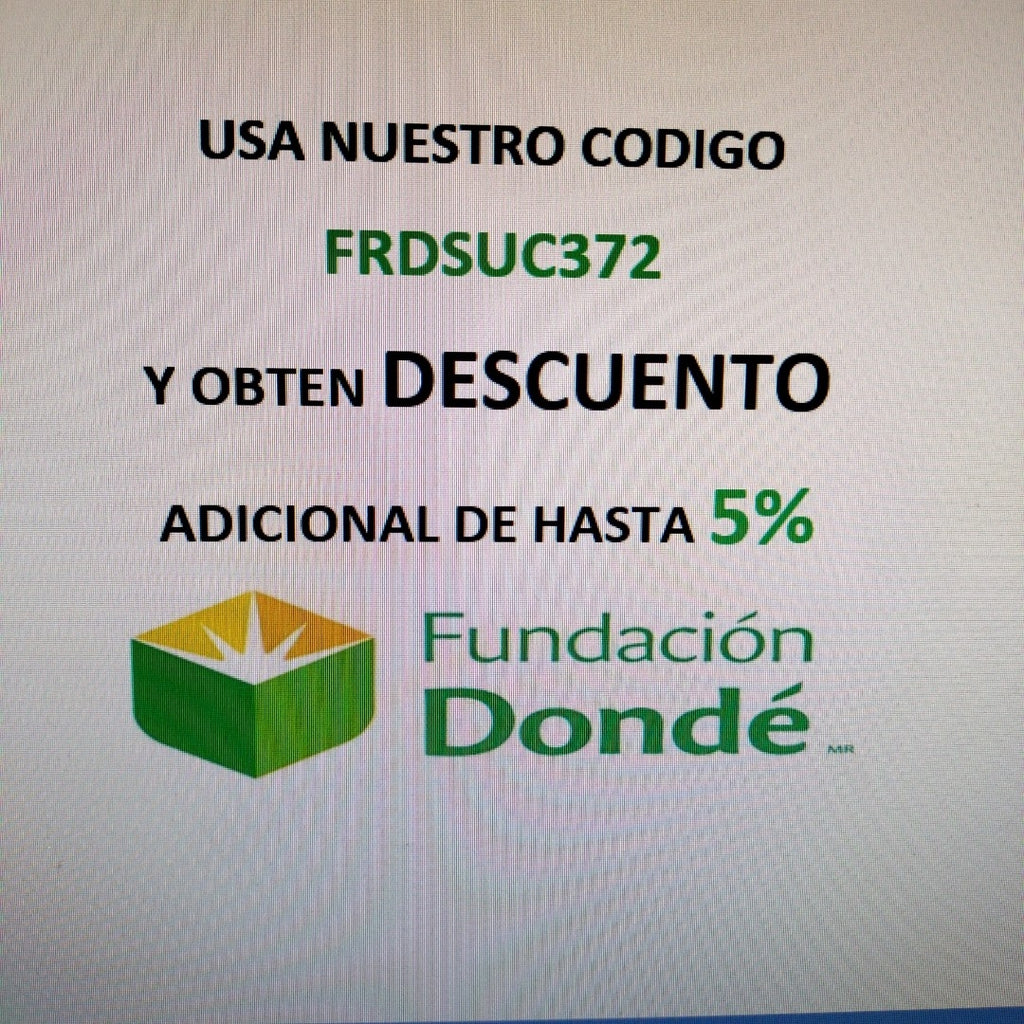 CADENA ORO 14 K 2.5 GRMS (SEMINUEVO)