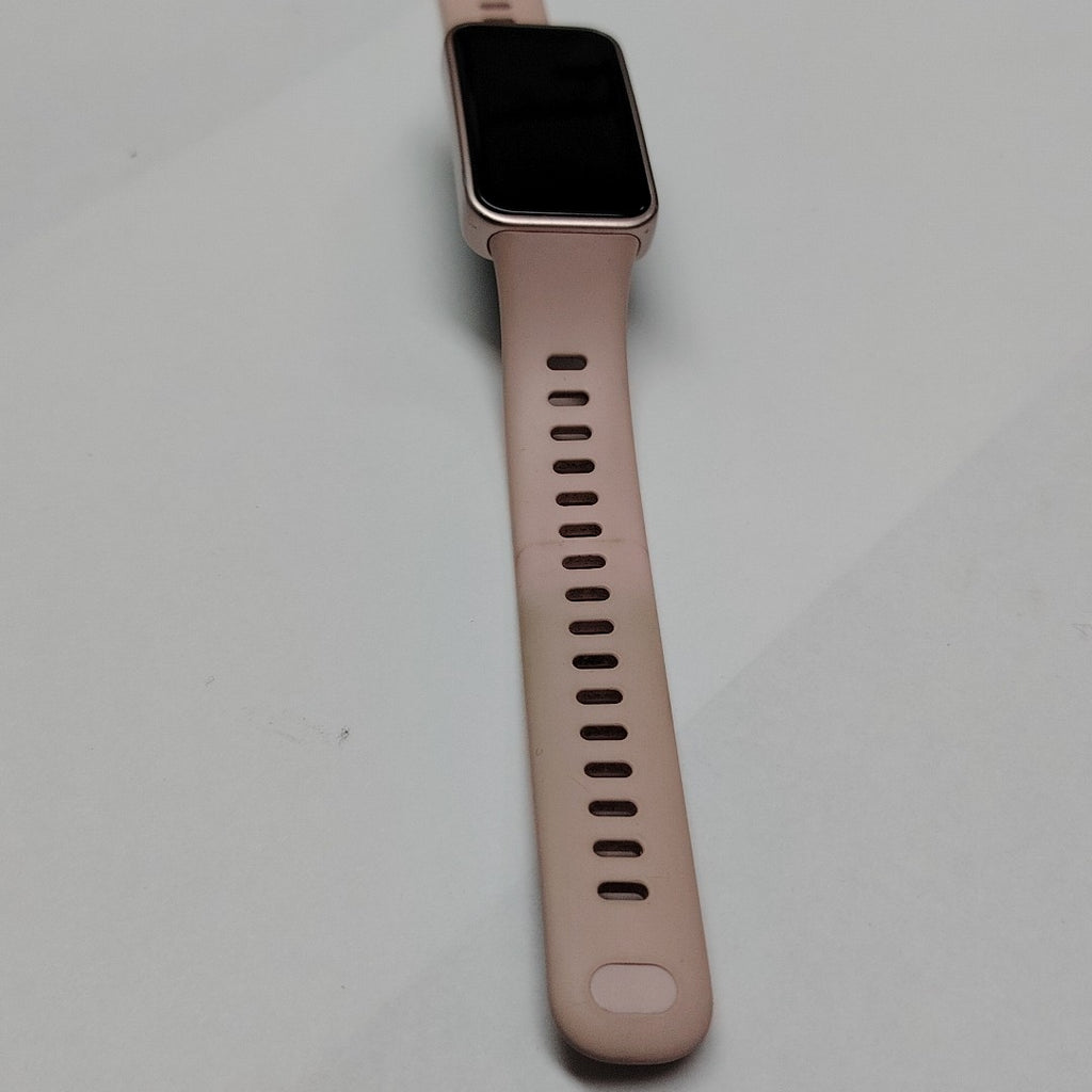 SMARTWATCH HUAWEI BAND 9 KIM-B19 FITBAND BLUETOOTH (SEMINUEVO)