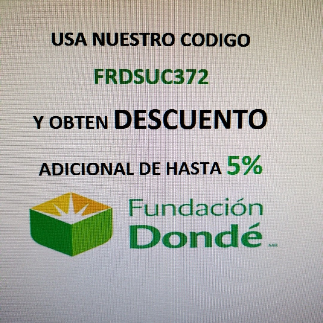 CADENA ORO 10 K 0,60 GRMS (SEMINUEVO)