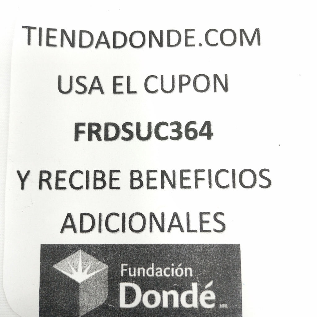 HUGGIES GRECAS PLATA .925 3.5 GR (NUEVO)