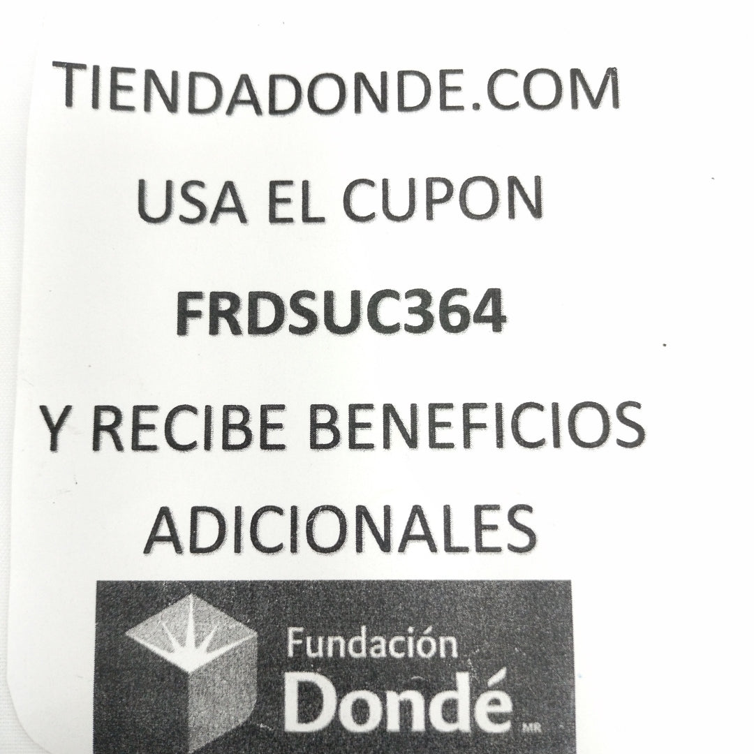 HUGGIES GRECAS PLATA .925 3.5 GR (NUEVO)