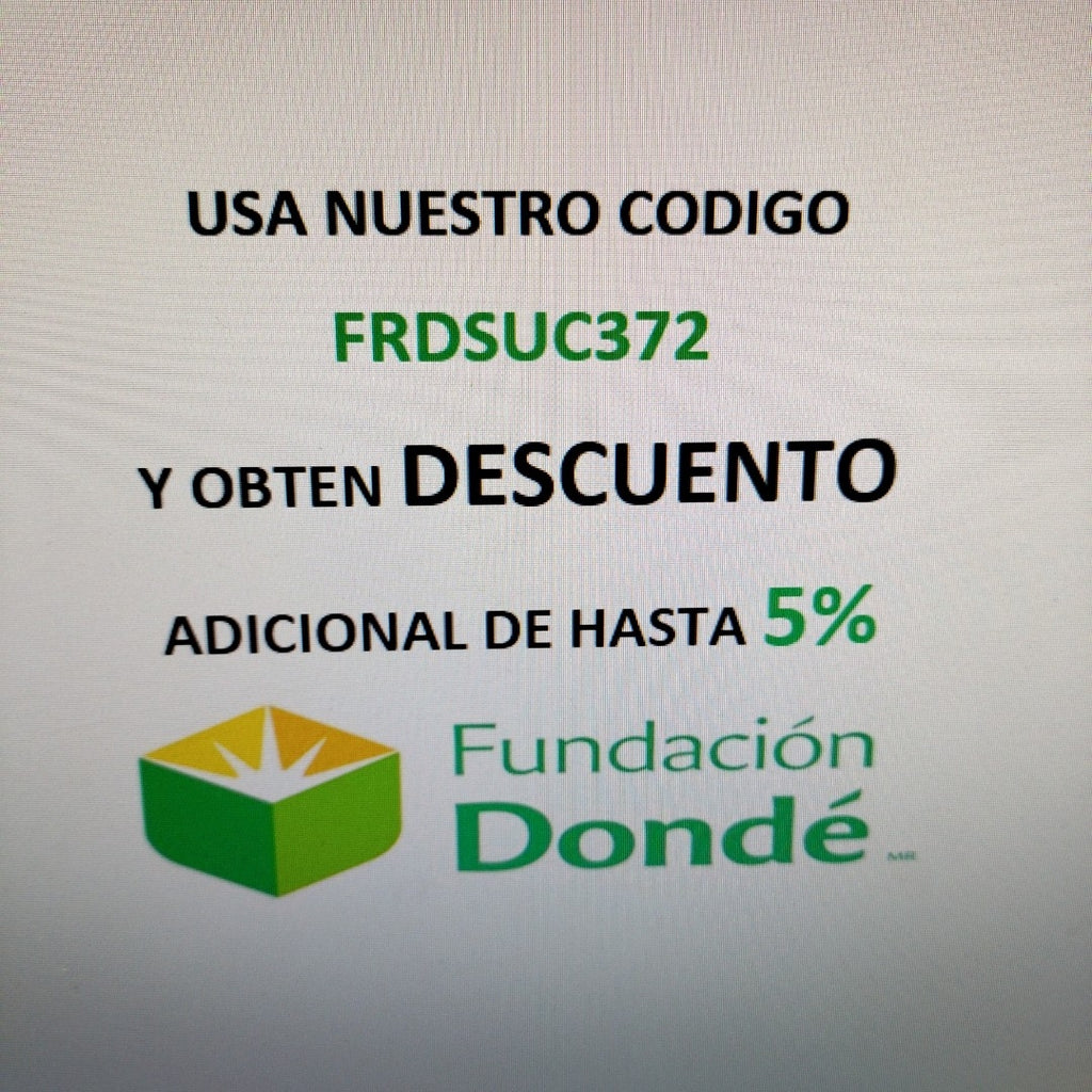 CELULAR HONOR X8A CRT-LX3 (2023) 128 GB 8 GB RAM (SEMINUEVO)