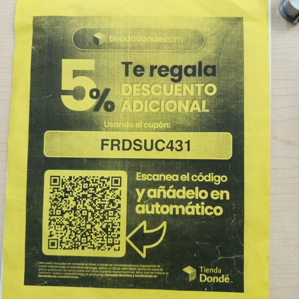 ANILLITO ORO 10 K 4.5 GRMS (SEMINUEVO)