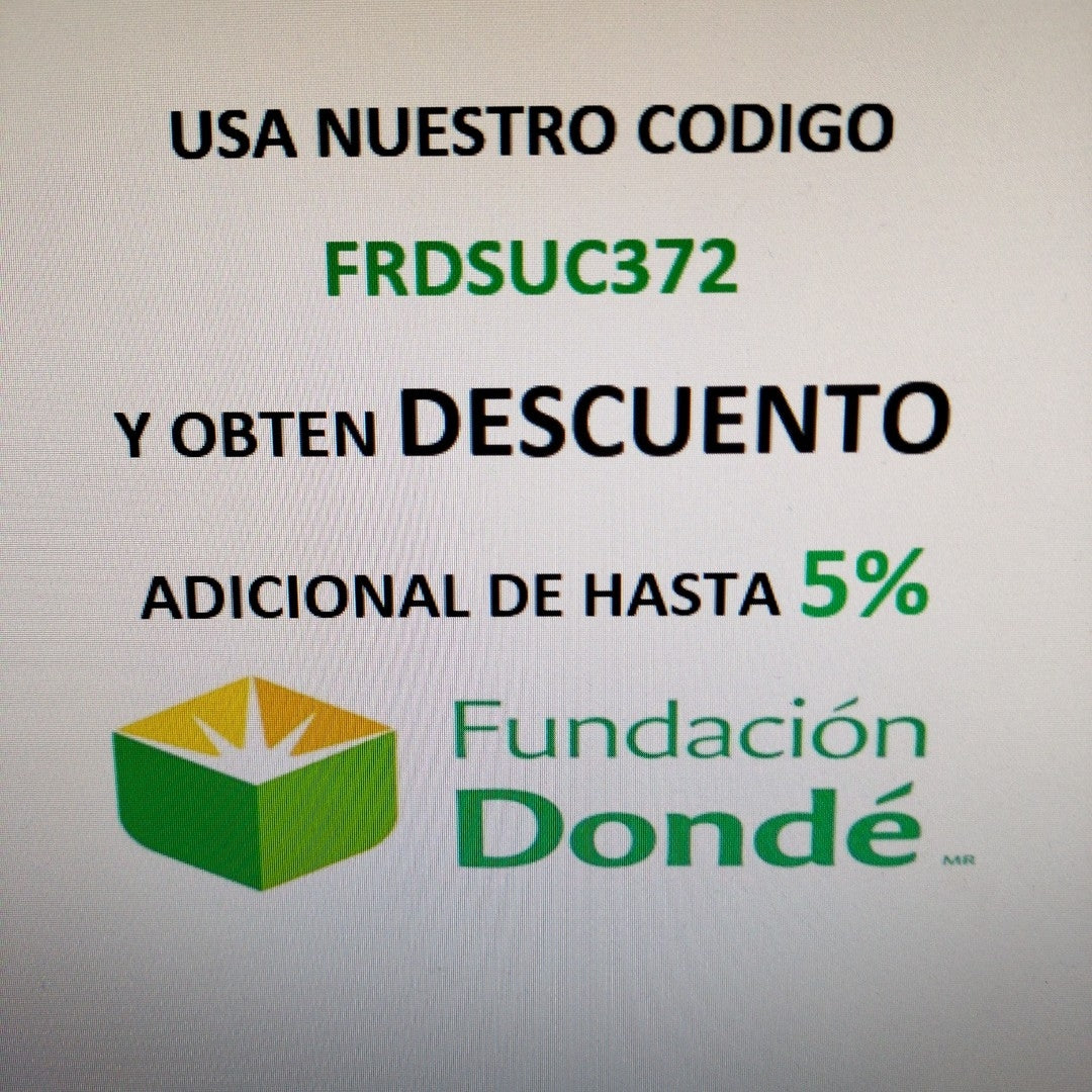 CELULAR VIVO Y03 V2332 (2024) 128 GB 4 GB RAM (SEMINUEVO)