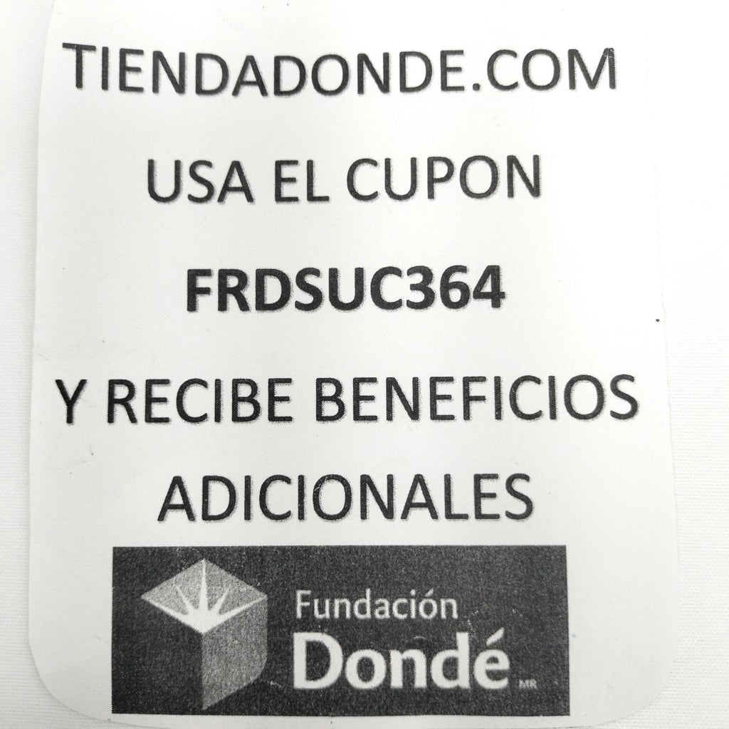 DIJE OJO MAGICO CON CIRCONIAS PLATA .925 2 GR (NUEVO)