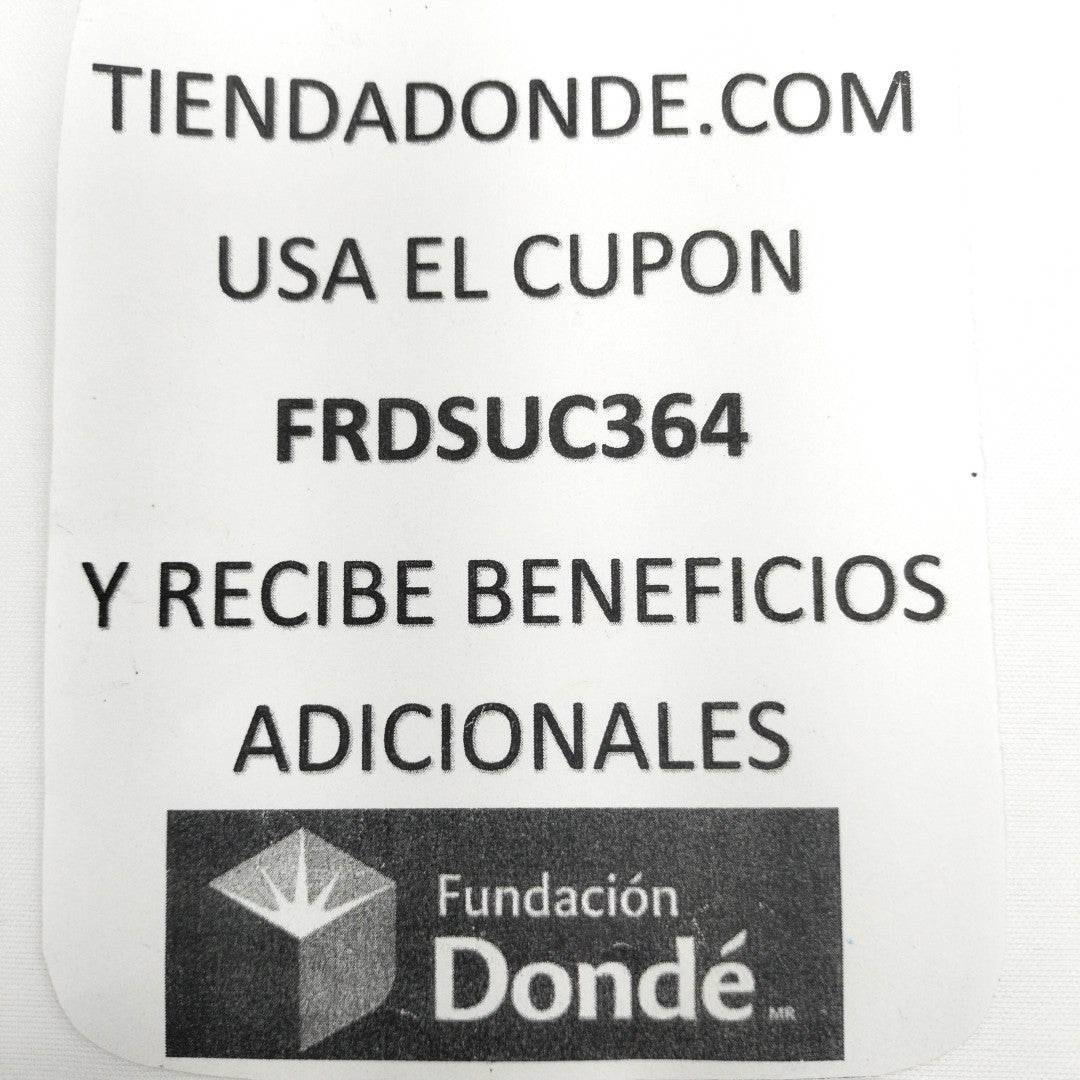 DIJE OJO MAGICO CON CIRCONIAS PLATA .925 2 GR (NUEVO)