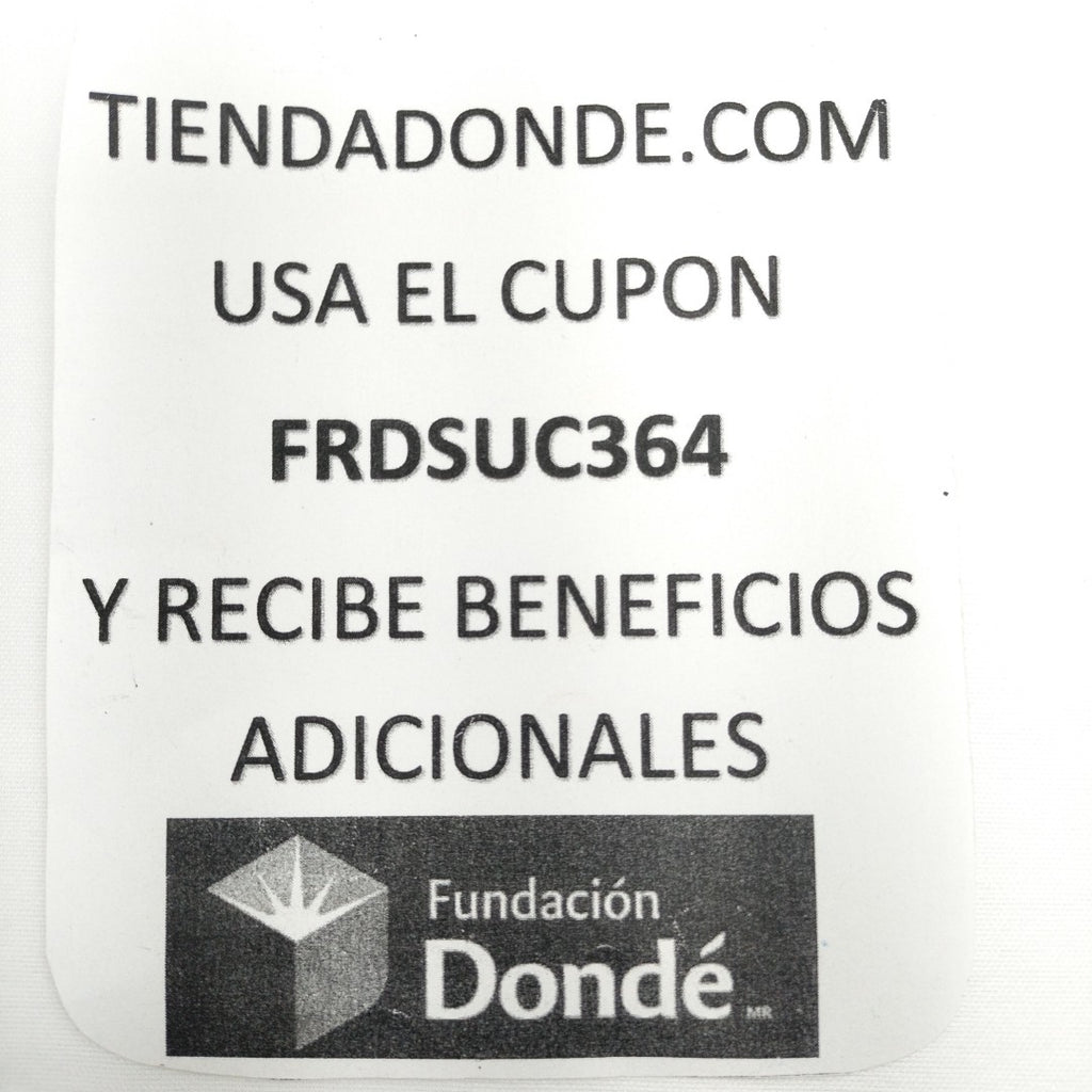 CADENA TEJIDO GUCHI PLATA .925 55 CM 3.3 GR (NUEVO)