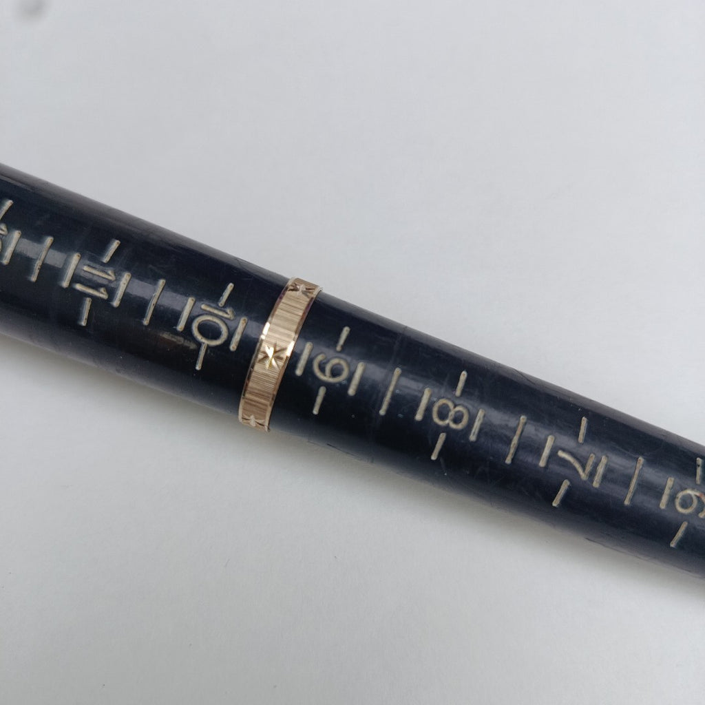 ARGOLLA ORO 8 K 1,10 GRMS (SEMINUEVO)
