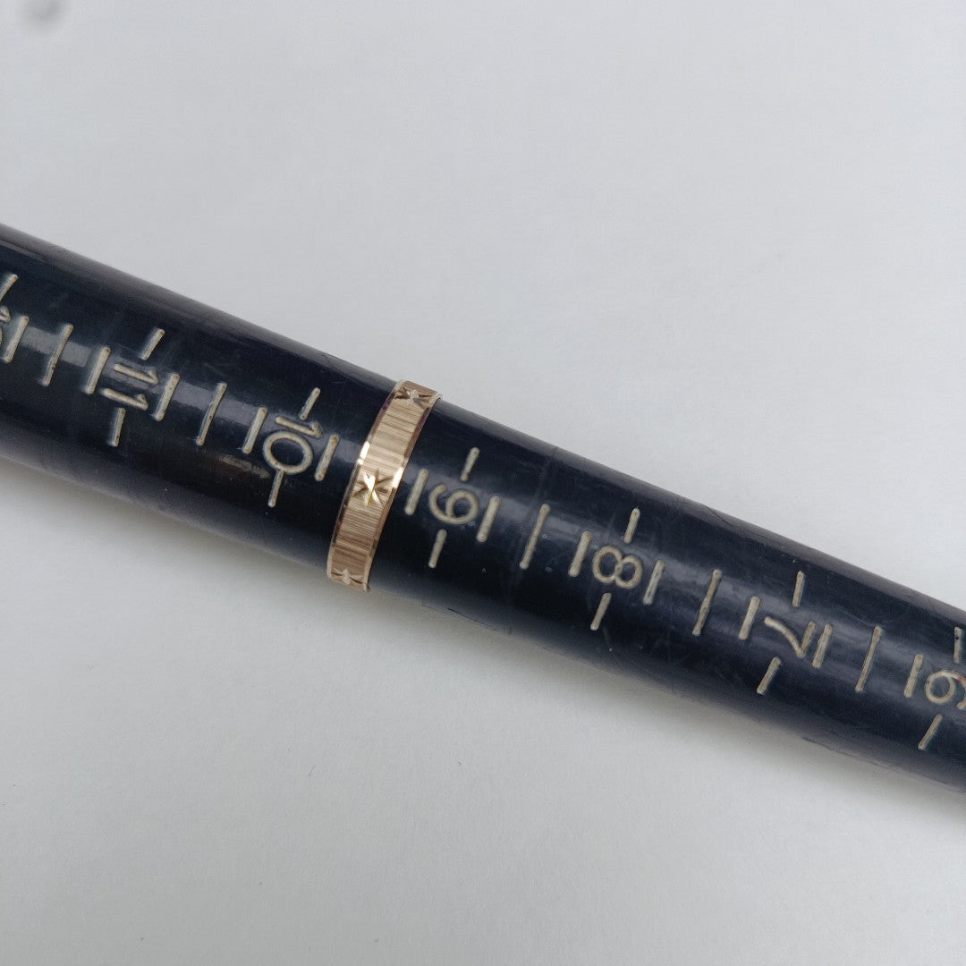 ARGOLLA ORO 8 K 1,10 GRMS (SEMINUEVO)