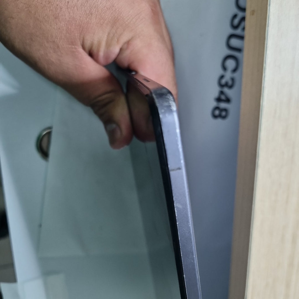 TABLETA LENOVO TAB P11 TB-J606L (2021) 128 GB 6 GB RAM (SEMINUEVO)