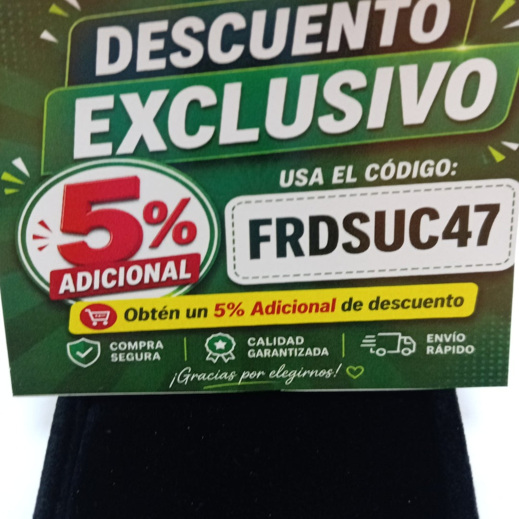 CADENA ORO 8 K 21.2 GRMS (SEMINUEVO)