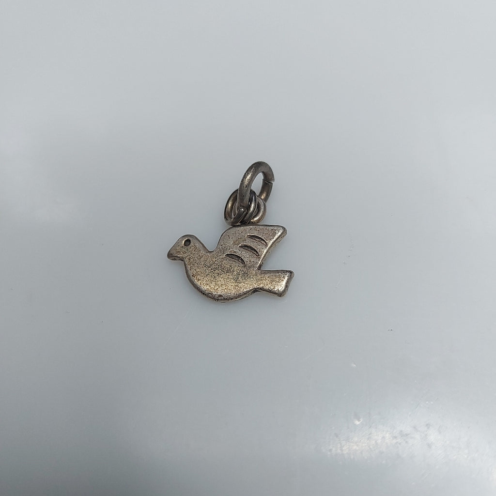 DIJE PLATA 9,50 GRMS (SEMINUEVO)