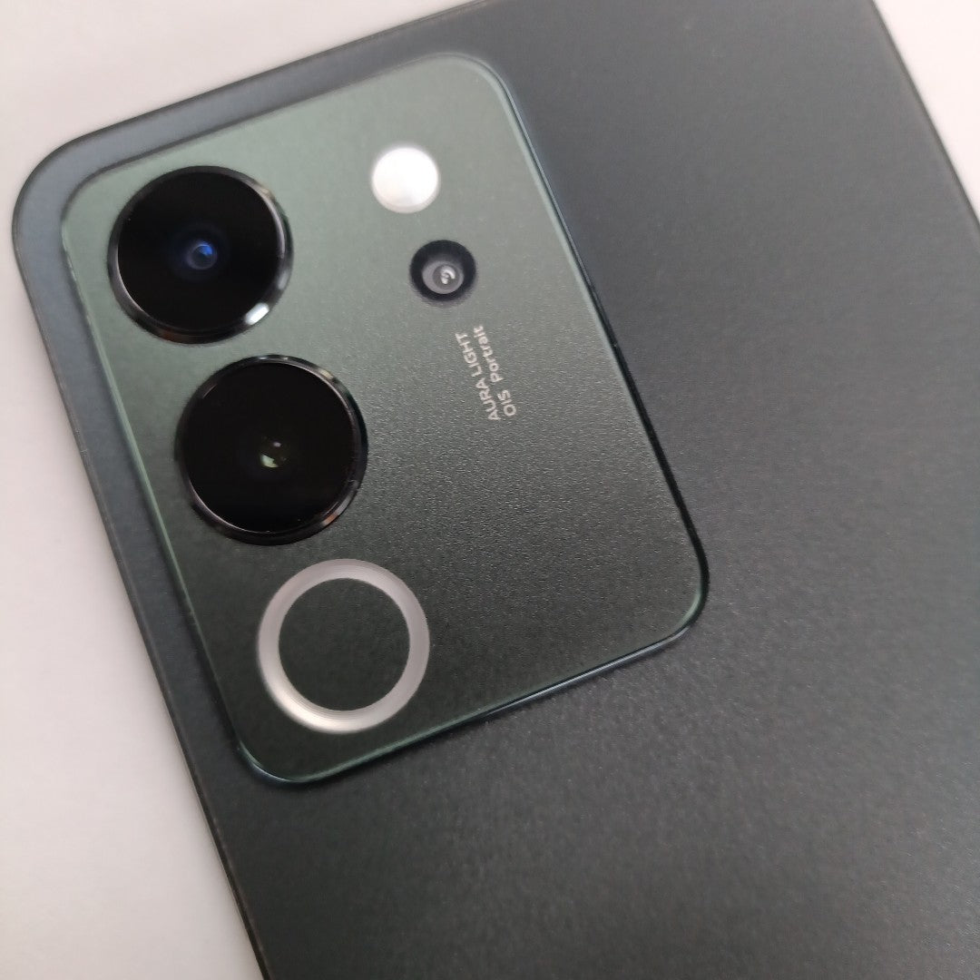 CELULAR VIVO V30 LITE V2314 (2023) 256 GB 12 GB RAM