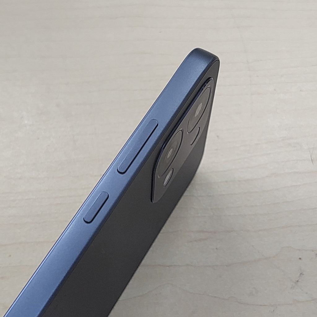 CELULAR OPPO A6 PRO CPH2781 (2025) 256 GB 8 GB RAM (SEMINUEVO)