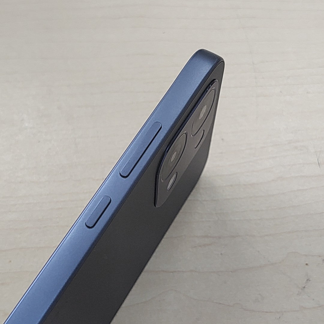 CELULAR OPPO A6 PRO CPH2781 (2025) 256 GB 8 GB RAM (SEMINUEVO)