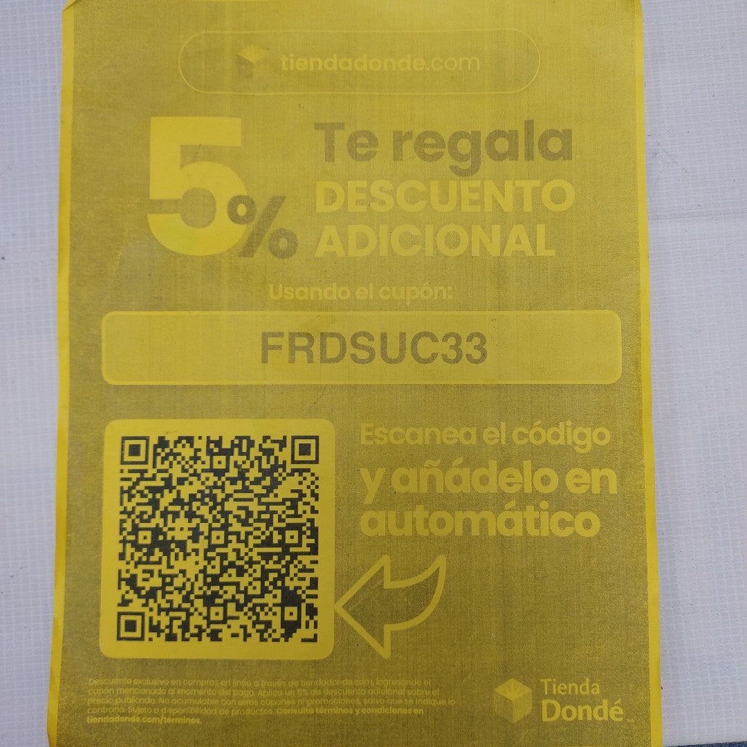 ANILLITO ORO COMBINADO 10 K 3,30 GRMS (SEMINUEVO)