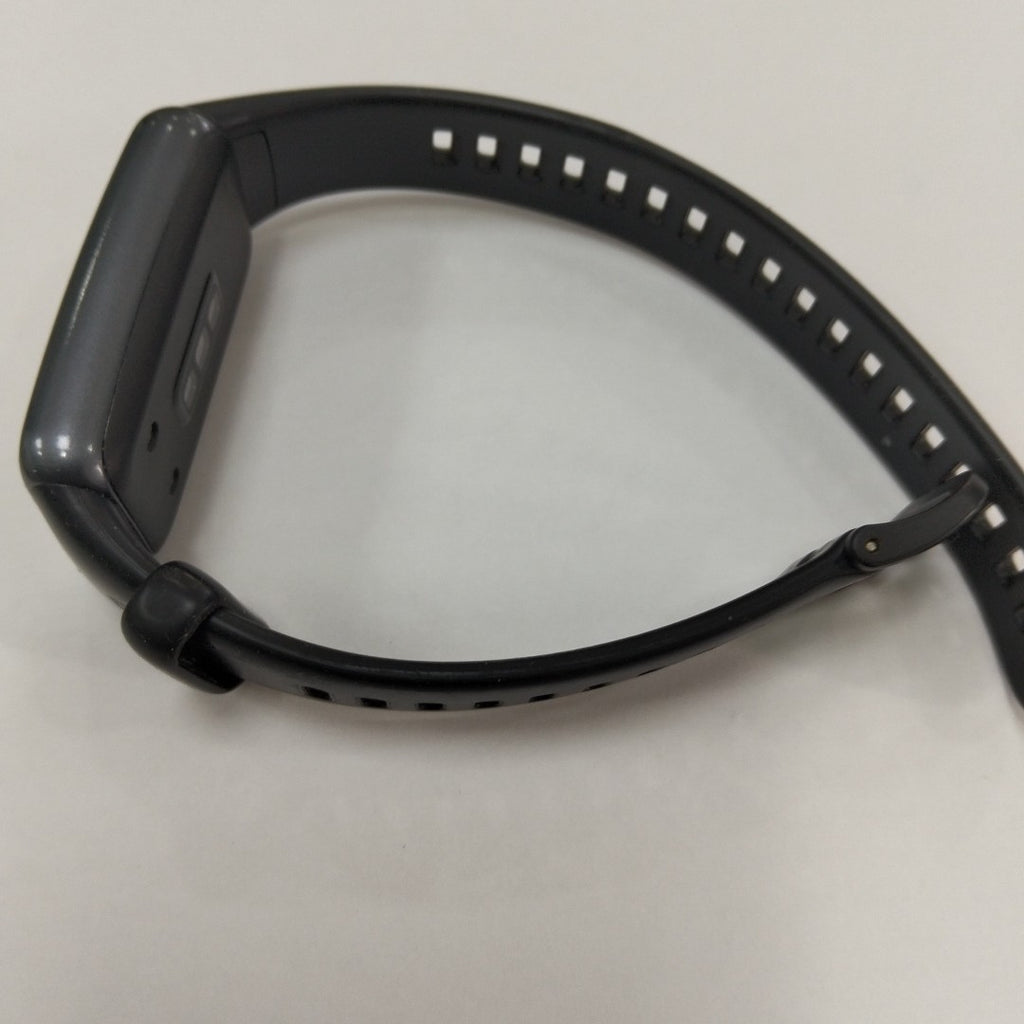 SMARTWATCH HUAWEI BAND 6 FRA-B19 37 MM BLUETOOTH (SEMINUEVO)