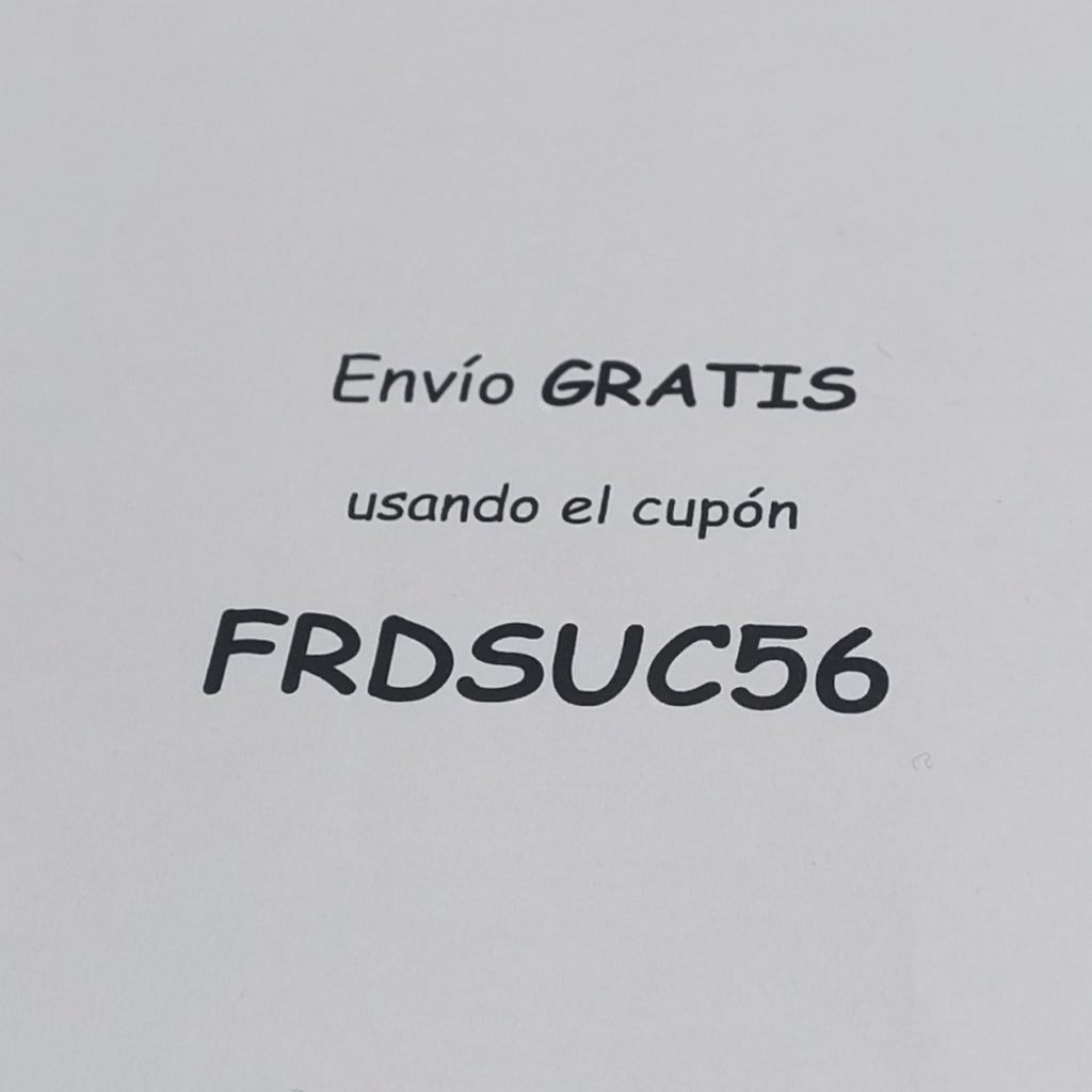 ESCLAVA ORO 14 K 2.6 GRMS (SEMINUEVO)