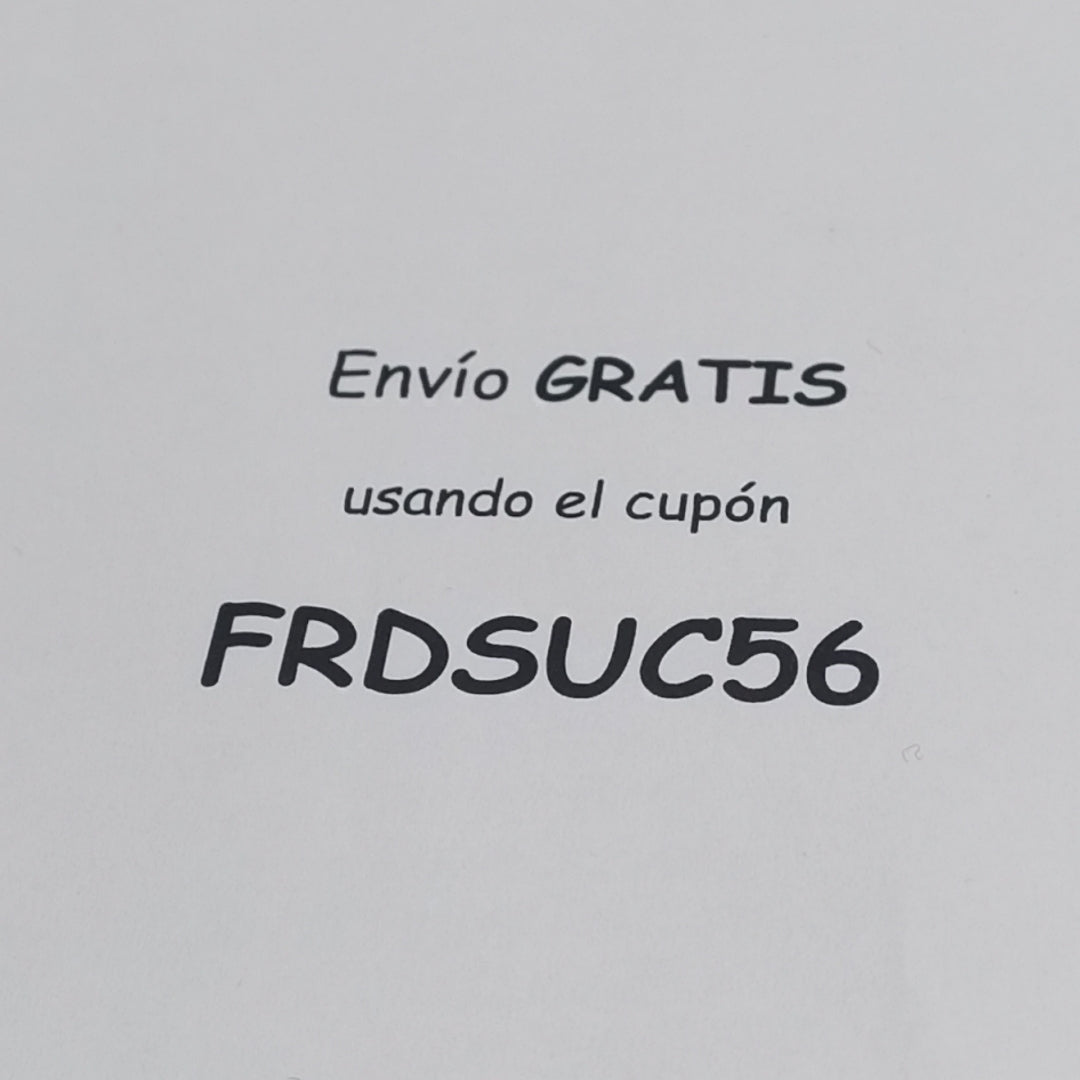 ESCLAVA ORO 14 K 2.6 GRMS (SEMINUEVO)