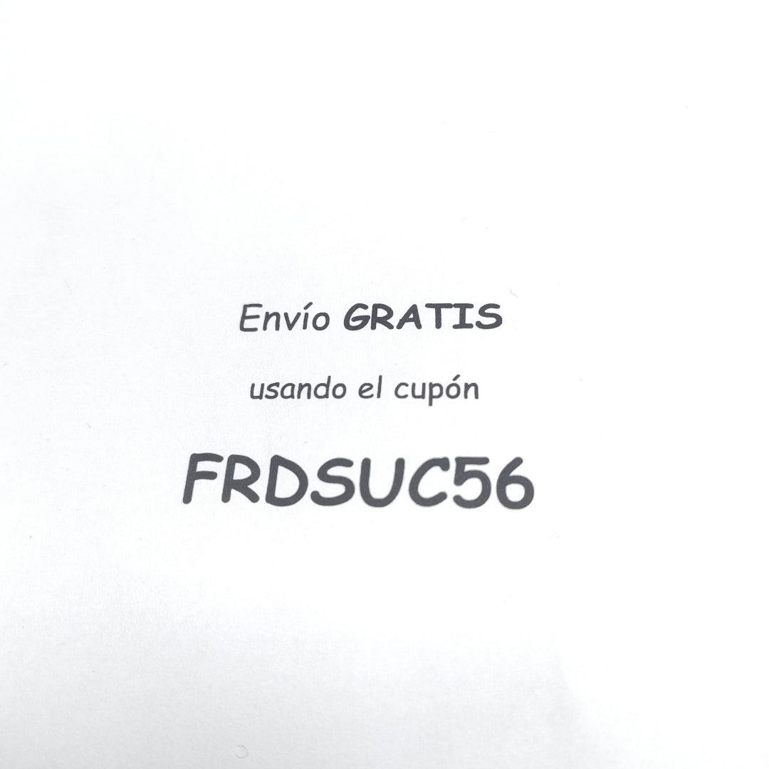 DIJE ORO 14 K 0.7 GRMS (SEMINUEVO)