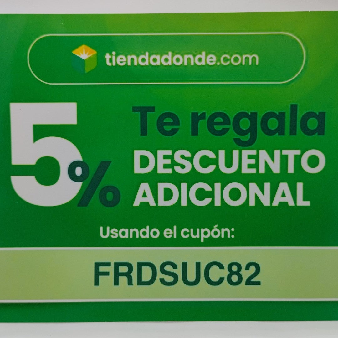 ARGOLLA ORO 10 K 4.1 GRMS (SEMINUEVO)