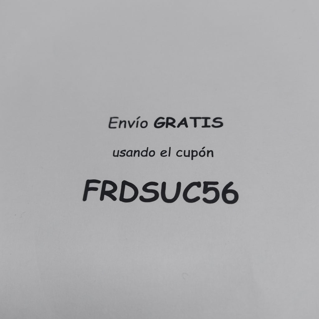 ANILLITO ORO 14 K 2.8 GRMS (SEMINUEVO)