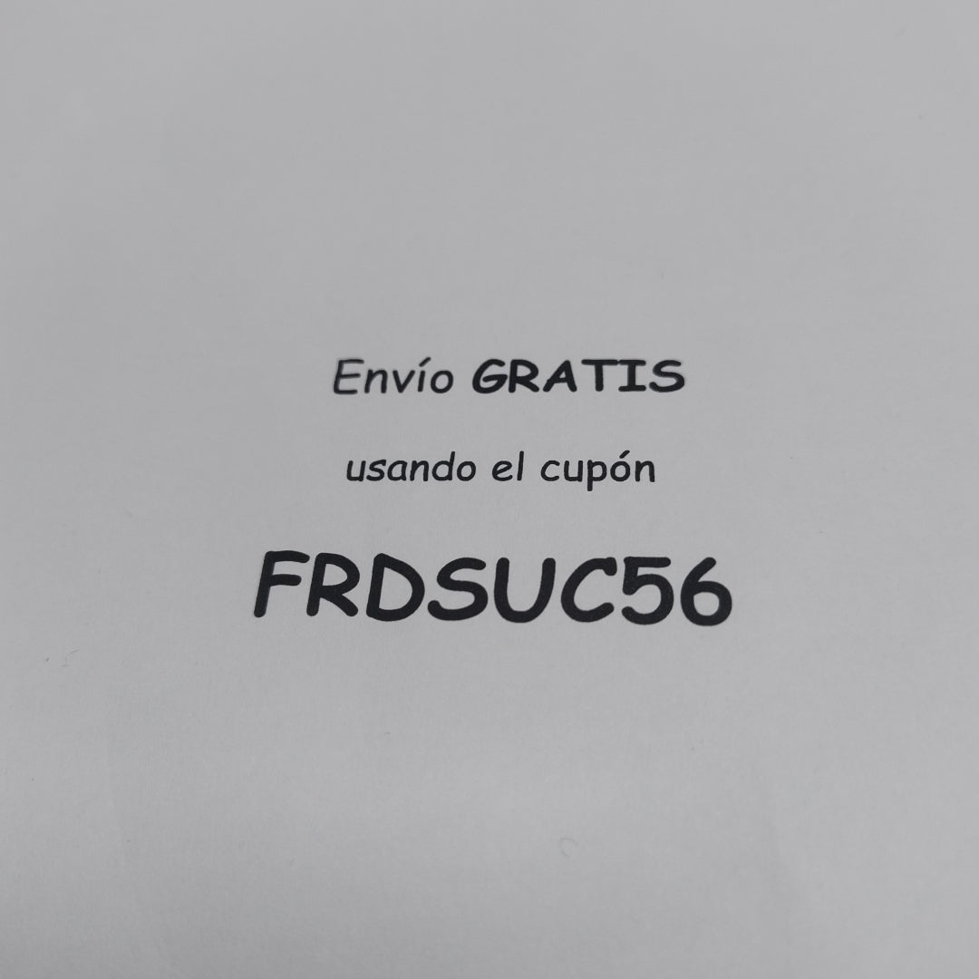ANILLITO ORO 14 K 2.8 GRMS (SEMINUEVO)