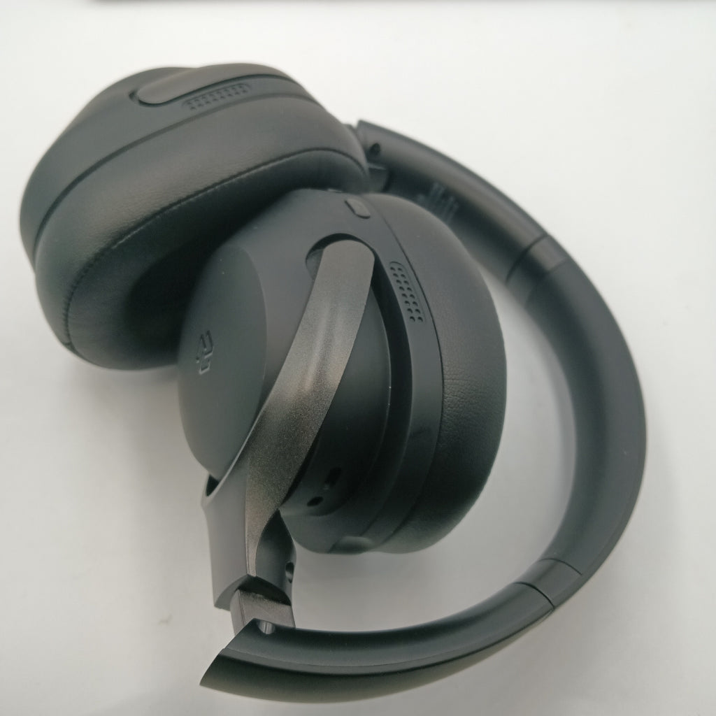 AUDIFONOS STF ONE PRO ST-H67088 INALAMBRICO OVER EAR (SEMINUEVO)