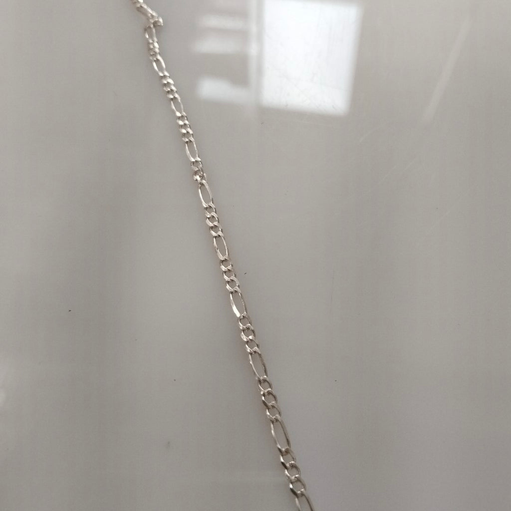 PULSERA PLATA 1.7 GRMS (SEMINUEVO)