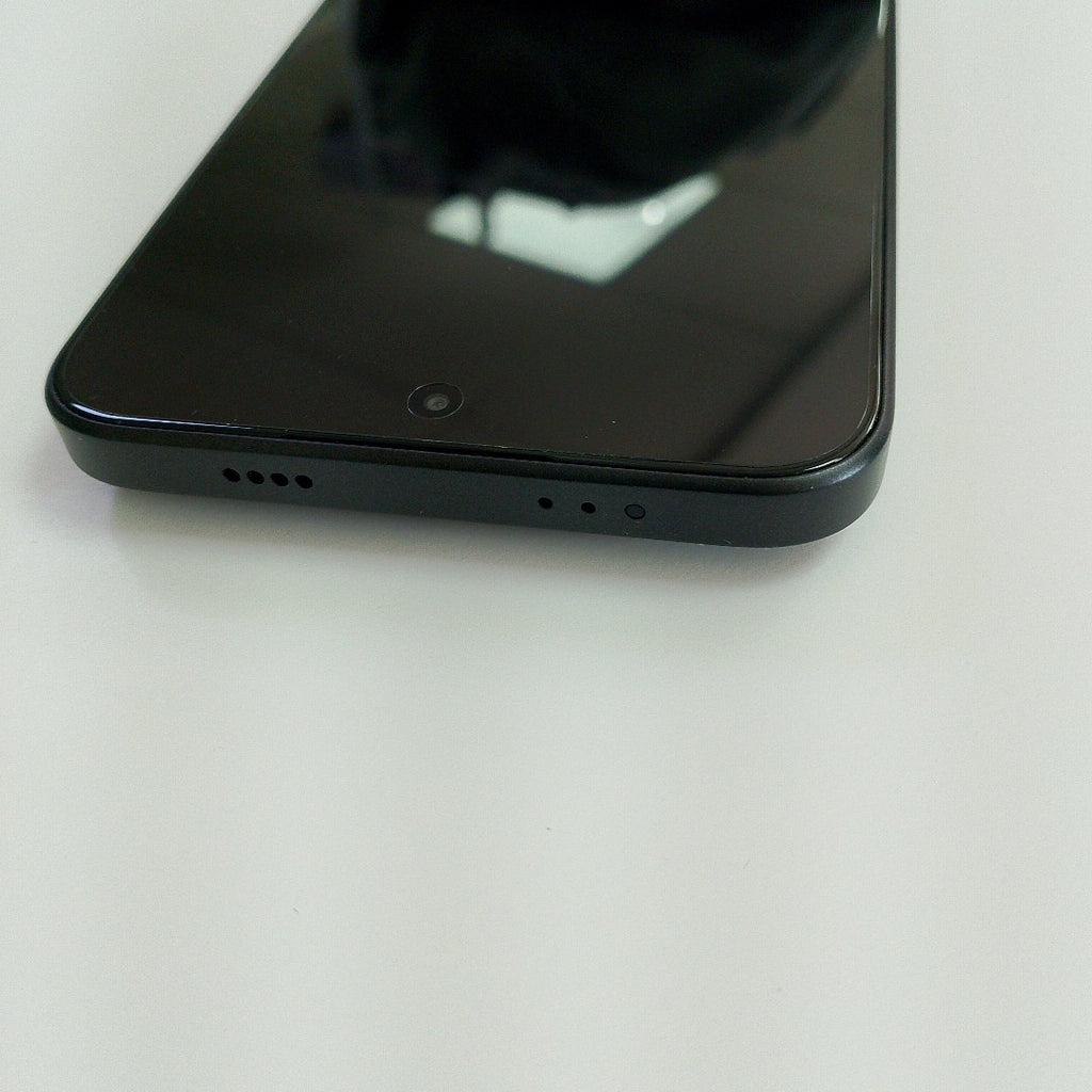 CELULAR XIAOMI REDMI NOTE 15 PRO 5G 25080RABDG (2026) 512 GB 8 GB RAM (SEMINUEVO)