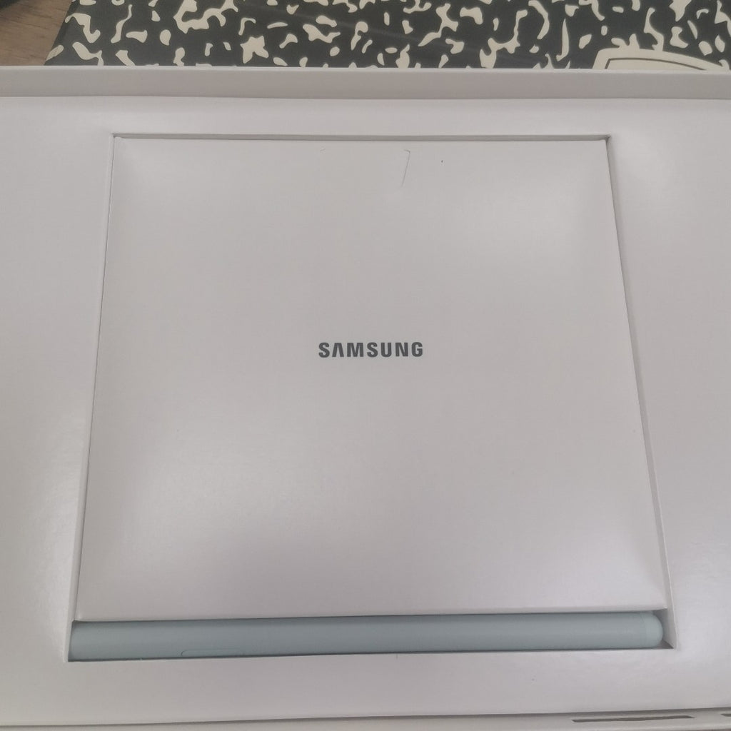 TABLETA SAMSUNG GALAXY TAB S6 LITE SM-P620 (2024) 128 GB 4 GB RAM (SEMINUEVO)