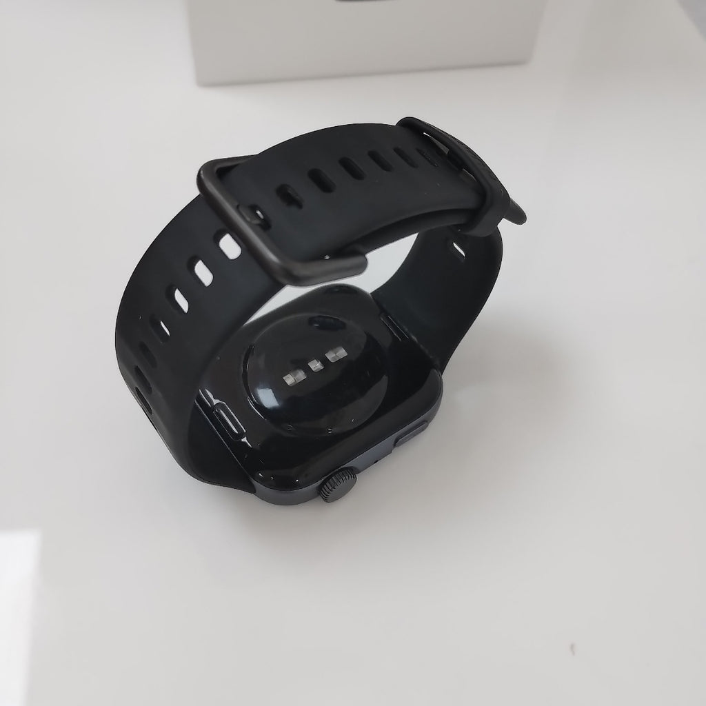 SMARTWATCH HUAWEI WATCH FIT 4 SYA-B09 43 MM GPS (SEMINUEVO)