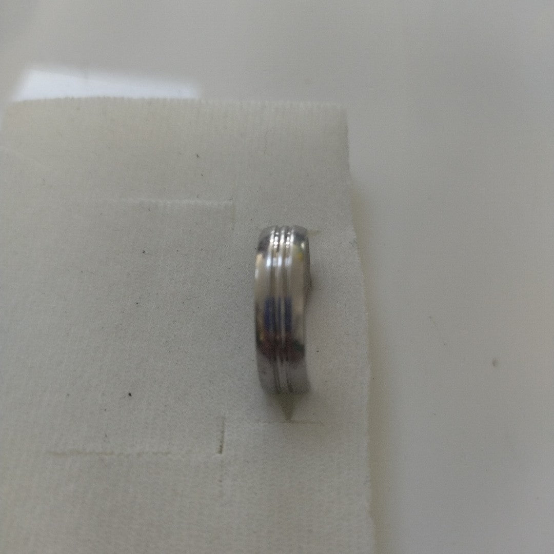 ARGOLLA PLATINO 12.2 GRMS (SEMINUEVO)